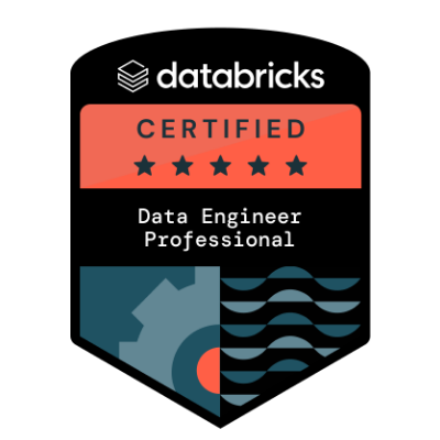 Databricks